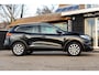 Renault Kadjar 1.2 TCe Intens Automaat I Panoramadak I Trekhaak I Keyless I Stoelverwarming I Cruise I Climate I NL Auto I NAP