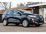 Renault Kadjar 1.2 TCe Intens Automaat I Panoramadak I Trekhaak I Keyless I Stoelverwarming I Cruise I Climate I NL Auto I NAP