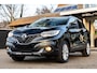 Renault Kadjar 1.2 TCe Intens Automaat I Panoramadak I Trekhaak I Keyless I Stoelverwarming I Cruise I Climate I NL Auto I NAP