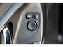 Renault Kadjar 1.2 TCe Intens Automaat I Panoramadak I Trekhaak I Keyless I Stoelverwarming I Cruise I Climate I NL Auto I NAP