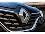 Renault Kadjar 1.2 TCe Intens Automaat I Panoramadak I Trekhaak I Keyless I Stoelverwarming I Cruise I Climate I NL Auto I NAP