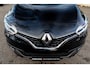 Renault Kadjar 1.2 TCe Intens Automaat I Panoramadak I Trekhaak I Keyless I Stoelverwarming I Cruise I Climate I NL Auto I NAP