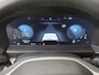 Volkswagen Transporter Bedrijfswagens L2 Bulli 2.5 eHybrid 171 kW (233 pk) CVT aut. | Binnenspiegel digitaal display | Trekhaak elektrisch bedienbaar | Omvormer 2,3kW | Schuifdeur links en rechts |