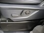 Volkswagen Transporter Bedrijfswagens L2 Bulli 2.5 eHybrid 171 kW (233 pk) CVT aut. | Binnenspiegel digitaal display | Trekhaak elektrisch bedienbaar | Omvormer 2,3kW | Schuifdeur links en rechts |