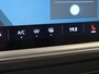 Volkswagen Transporter Bedrijfswagens L2 Bulli 2.5 eHybrid 171 kW (233 pk) CVT aut. | Binnenspiegel digitaal display | Trekhaak elektrisch bedienbaar | Omvormer 2,3kW | Schuifdeur links en rechts |
