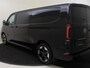 Volkswagen Transporter Bedrijfswagens L2 Bulli 2.5 eHybrid 171 kW (233 pk) CVT aut. | Binnenspiegel digitaal display | Trekhaak elektrisch bedienbaar | Omvormer 2,3kW | Schuifdeur links en rechts |