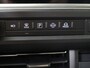 Volkswagen Transporter Bedrijfswagens L2 Bulli 2.5 eHybrid 171 kW (233 pk) CVT aut. | Binnenspiegel digitaal display | Trekhaak elektrisch bedienbaar | Omvormer 2,3kW | Schuifdeur links en rechts |
