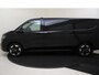 Volkswagen Transporter Bedrijfswagens L2 Bulli 2.5 eHybrid 171 kW (233 pk) CVT aut. | Binnenspiegel digitaal display | Trekhaak elektrisch bedienbaar | Omvormer 2,3kW | Schuifdeur links en rechts |