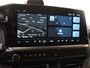 Volkswagen Transporter Bedrijfswagens L2 Bulli 2.5 eHybrid 171 kW (233 pk) CVT aut. | Binnenspiegel digitaal display | Trekhaak elektrisch bedienbaar | Omvormer 2,3kW | Schuifdeur links en rechts |