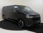 Volkswagen Transporter Bedrijfswagens L2 Bulli 2.5 eHybrid 171 kW (233 pk) CVT aut. | Binnenspiegel digitaal display | Trekhaak elektrisch bedienbaar | Omvormer 2,3kW | Schuifdeur links en rechts |