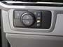 Volkswagen Transporter Bedrijfswagens L2 Bulli 2.5 eHybrid 171 kW (233 pk) CVT aut. | Binnenspiegel digitaal display | Trekhaak elektrisch bedienbaar | Omvormer 2,3kW | Schuifdeur links en rechts |
