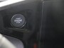 Volkswagen Transporter Bedrijfswagens L2 Bulli 2.5 eHybrid 171 kW (233 pk) CVT aut. | Binnenspiegel digitaal display | Trekhaak elektrisch bedienbaar | Omvormer 2,3kW | Schuifdeur links en rechts |
