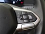 Volkswagen Transporter Bedrijfswagens L2 Bulli 2.5 eHybrid 171 kW (233 pk) CVT aut. | Binnenspiegel digitaal display | Trekhaak elektrisch bedienbaar | Omvormer 2,3kW | Schuifdeur links en rechts |