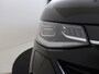 Volkswagen Transporter Bedrijfswagens L2 Bulli 2.5 eHybrid 171 kW (233 pk) CVT aut. | Binnenspiegel digitaal display | Trekhaak elektrisch bedienbaar | Omvormer 2,3kW | Schuifdeur links en rechts |