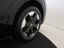 Volkswagen Transporter Bedrijfswagens L2 Bulli 2.5 eHybrid 171 kW (233 pk) CVT aut. | Binnenspiegel digitaal display | Trekhaak elektrisch bedienbaar | Omvormer 2,3kW | Schuifdeur links en rechts |