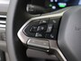 Volkswagen Transporter Bedrijfswagens L2 Bulli 2.5 eHybrid 171 kW (233 pk) CVT aut. | Binnenspiegel digitaal display | Trekhaak elektrisch bedienbaar | Omvormer 2,3kW | Schuifdeur links en rechts |