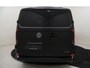 Volkswagen Transporter Bedrijfswagens L2 Bulli 2.5 eHybrid 171 kW (233 pk) CVT aut. | Binnenspiegel digitaal display | Trekhaak elektrisch bedienbaar | Omvormer 2,3kW | Schuifdeur links en rechts |
