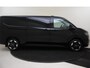 Volkswagen Transporter Bedrijfswagens L2 Bulli 2.5 eHybrid 171 kW (233 pk) CVT aut. | Binnenspiegel digitaal display | Trekhaak elektrisch bedienbaar | Omvormer 2,3kW | Schuifdeur links en rechts |