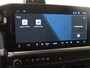 Volkswagen Transporter Bedrijfswagens L2 Bulli 2.5 eHybrid 171 kW (233 pk) CVT aut. | Binnenspiegel digitaal display | Trekhaak elektrisch bedienbaar | Omvormer 2,3kW | Schuifdeur links en rechts |
