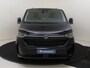 Volkswagen Transporter Bedrijfswagens L2 Bulli 2.5 eHybrid 171 kW (233 pk) CVT aut. | Binnenspiegel digitaal display | Trekhaak elektrisch bedienbaar | Omvormer 2,3kW | Schuifdeur links en rechts |