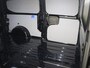 Volkswagen Transporter Bedrijfswagens L2 Bulli 2.5 eHybrid 171 kW (233 pk) CVT aut. | Binnenspiegel digitaal display | Trekhaak elektrisch bedienbaar | Omvormer 2,3kW | Schuifdeur links en rechts |