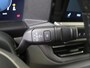 Volkswagen Transporter Bedrijfswagens L2 Bulli 2.5 eHybrid 171 kW (233 pk) CVT aut. | Binnenspiegel digitaal display | Trekhaak elektrisch bedienbaar | Omvormer 2,3kW | Schuifdeur links en rechts |