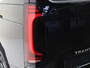 Volkswagen Transporter Bedrijfswagens L2 Bulli 2.5 eHybrid 171 kW (233 pk) CVT aut. | Binnenspiegel digitaal display | Trekhaak elektrisch bedienbaar | Omvormer 2,3kW | Schuifdeur links en rechts |