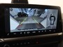 Volkswagen Transporter Bedrijfswagens L2 Bulli 2.5 eHybrid 171 kW (233 pk) CVT aut. | Binnenspiegel digitaal display | Trekhaak elektrisch bedienbaar | Omvormer 2,3kW | Schuifdeur links en rechts |