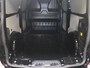 Volkswagen Transporter Bedrijfswagens L2 Bulli 2.5 eHybrid 171 kW (233 pk) CVT aut. | Binnenspiegel digitaal display | Trekhaak elektrisch bedienbaar | Omvormer 2,3kW | Schuifdeur links en rechts |