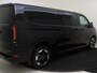 Volkswagen Transporter Bedrijfswagens L2 Bulli 2.5 eHybrid 171 kW (233 pk) CVT aut. | Binnenspiegel digitaal display | Trekhaak elektrisch bedienbaar | Omvormer 2,3kW | Schuifdeur links en rechts |
