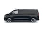 Volkswagen Transporter Bedrijfswagens 2.5 eHybrid Bulli L2 171 kW (233 pk) 3500 mm CVT automaat FWD | Binnenspiegel digitaal display | Trekhaak elektrisch bedienbaar | Omvormer 2,3kW | Schuifdeur links en rechts |