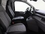 Volkswagen Transporter Bedrijfswagens L2 Bulli 2.5 eHybrid 171 kW (233 pk) CVT aut. | Binnenspiegel digitaal display | Trekhaak elektrisch bedienbaar | Omvormer 2,3kW | Schuifdeur links en rechts |