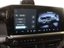 Volkswagen Transporter Bedrijfswagens L2 Bulli 2.5 eHybrid 171 kW (233 pk) CVT aut. | Binnenspiegel digitaal display | Trekhaak elektrisch bedienbaar | Omvormer 2,3kW | Schuifdeur links en rechts |