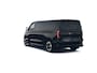 Volkswagen Transporter Bedrijfswagens 2.5 eHybrid Bulli L2 171 kW (233 pk) 3500 mm CVT automaat FWD | Binnenspiegel digitaal display | Trekhaak elektrisch bedienbaar | Omvormer 2,3kW | Schuifdeur links en rechts |