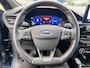 Ford Kuga 1.5 EcoBoost ST-Line X 150pk | Driver Assistance Pack | Wegklapbare Trekhaak | Winterpack | Technology Pack | 1.800kg Trekgewicht