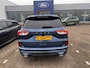 Ford Kuga 1.5 EcoBoost ST-Line X 150pk | Driver Assistance Pack | Wegklapbare Trekhaak | Winterpack | Technology Pack | 1.800kg Trekgewicht