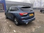 Ford Kuga 1.5 EcoBoost ST-Line X 150pk | Driver Assistance Pack | Wegklapbare Trekhaak | Winterpack | Technology Pack | 1.800kg Trekgewicht