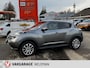 Nissan Juke 1.6 117pk CVT 2WD Connect Edition automaat bovag garantie rijklaarprijs