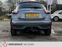 Nissan Juke 1.6 117pk CVT 2WD Connect Edition automaat bovag garantie rijklaarprijs