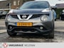 Nissan Juke 1.6 117pk CVT 2WD Connect Edition automaat bovag garantie rijklaarprijs
