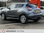 Nissan Juke 1.6 117pk CVT 2WD Connect Edition automaat bovag garantie rijklaarprijs