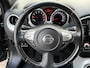 Nissan Juke 1.6 117pk CVT 2WD Connect Edition automaat bovag garantie rijklaarprijs