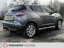 Nissan Juke 1.6 117pk CVT 2WD Connect Edition automaat bovag garantie rijklaarprijs