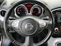 Nissan Juke 1.6 117pk CVT 2WD Connect Edition automaat bovag garantie rijklaarprijs