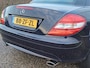 Mercedes-Benz SLK 280 Nette en goed onderhouden auto