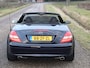 Mercedes-Benz SLK 280 Nette en goed onderhouden auto