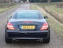 Mercedes-Benz SLK 280 Nette en goed onderhouden auto