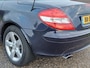 Mercedes-Benz SLK 280 Nette en goed onderhouden auto