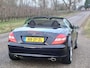 Mercedes-Benz SLK 280 Nette en goed onderhouden auto