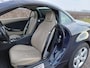 Mercedes-Benz SLK 280 Nette en goed onderhouden auto